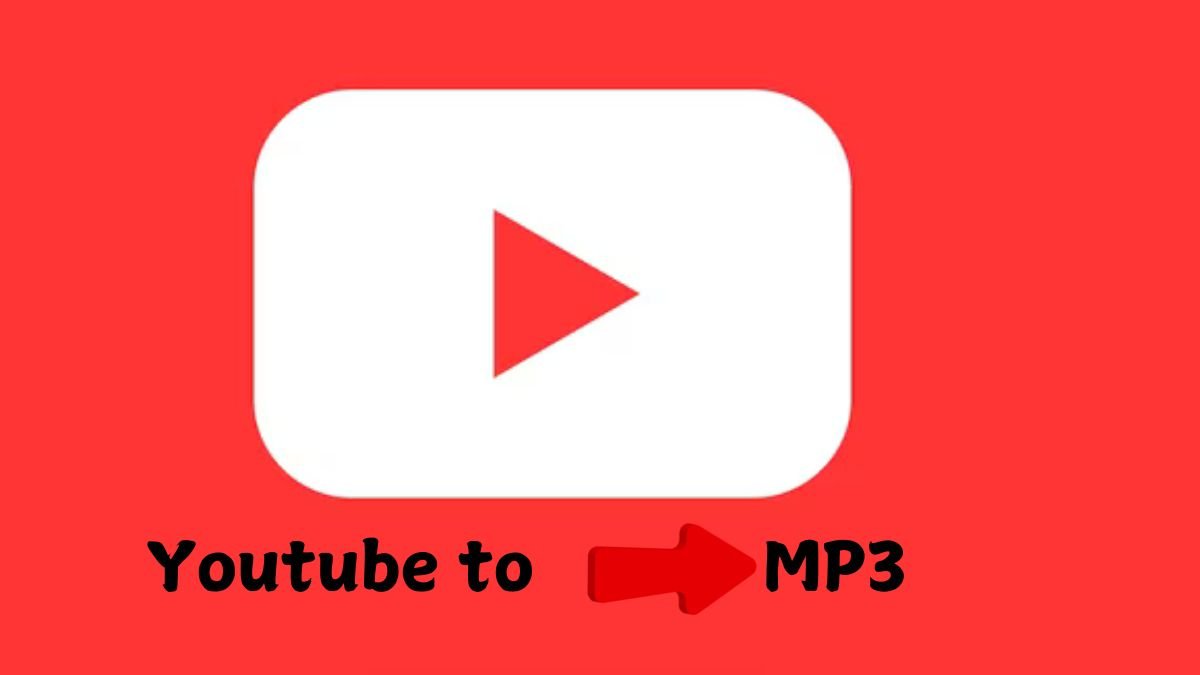 youtube to mp3 converter