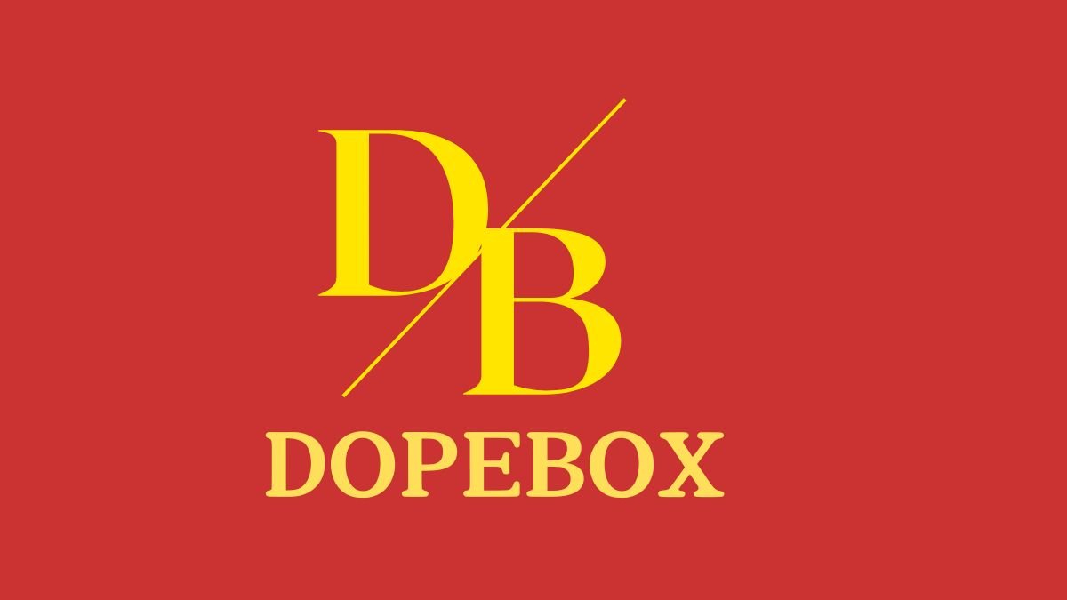 dopebox