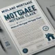 midland mortgage mortgagee clause