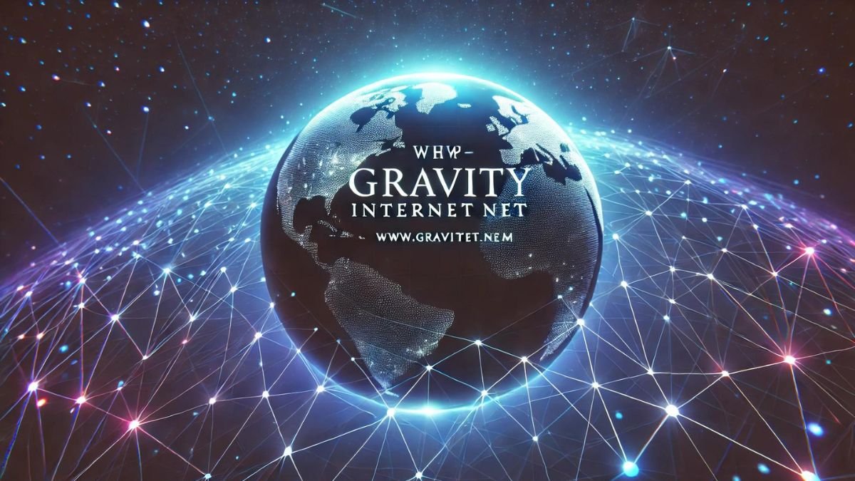 www.gravityinternetnet