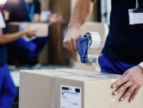 food packing jobs in canada